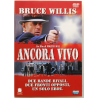 Dvd Ancora vivo di Walter Hill 1996 Usato