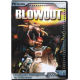 Gioco PC BlowOut - ed. Ita Majesco Usato