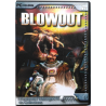 Gioco PC BlowOut - ed. Ita Majesco Usato
