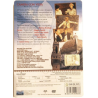 Dvd Camera con vista di James Ivory 1986 Usato