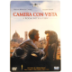 Dvd Camera con vista - Steelbook di James Ivory 1986 Usato