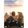 Dvd Camera con vista di James Ivory 1986 Usato