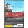 Dvd Wyatt Earp con Kevin Costner 1994 Usato