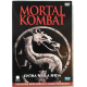 Dvd Mortal Kombat - Ed. restaurata e rimasterizzata 1995 Usato
