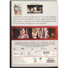 Dvd Spy Game di Tony Scott 2001 Usato