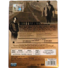 Dvd Belli e Dannati - ed. 2 dischi Steelbook 20° anniversary Usato