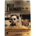 Dvd Belli e Dannati - ed. 2 dischi Steelbook 20° anniversary Usato