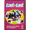Dvd East is East di Damien O'Donnell 1999 Usato