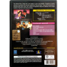 Dvd East is East di Damien O'Donnell 1999 Usato