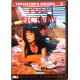 Dvd Pulp fiction - Collector's edition 2 dischi di Quentin Tarantino Usato
