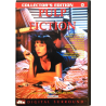 Dvd Pulp fiction - Collector's edition 2 dischi di Quentin Tarantino Usato