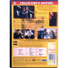 Dvd Pulp fiction ed. 2 dischi di Quentin Tarantino Usato