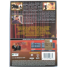 Dvd Sei gradi di separazione con Will Smith 1993 Usato