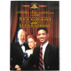 Dvd Sei gradi di separazione con Will Smith 1993 Usato