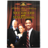 Dvd Sei gradi di separazione con Will Smith 1993 Usato