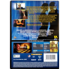 Dvd Assassination Tango con Robert Duvall 2002 Usato