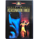 Dvd Assassination Tango con Robert Duvall 2002 Usato