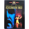 Dvd Assassination Tango con Robert Duvall 2002 Usato