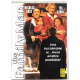 Dvd The Family Man con Nicolas Cage 2000 Usato