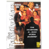 Dvd The Family Man con Nicolas Cage 2000 Usato