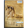 Dvd Lady Jane con Helena Bonham Carter 1985 Usato
