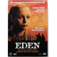 Dvd Eden di Amos Gitai 2001 Usato