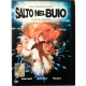 Dvd Salto nel Buio - InnerSpace - ed. Snapper di Joe Dante 1987 Usato
