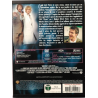 Dvd Salto nel Buio - ed. Snapper di Joe Dante 1987 Usato