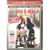 Dvd La Vita è bella - Nuova edizione speciale