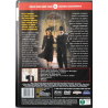 Dvd La Vita è bella - Nuova edizione speciale