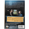 Dvd La Locanda della Sesta Felicità