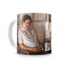 Tazza in ceramica Narcos - There´s No Business Like Blow Business Mug
