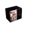 Tazza in ceramica Narcos - There´s No Business Like Blow Business Mug