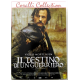 Dvd Il Destino di un Guerriero - Coralli Collection con Viggo Mortensen Usato