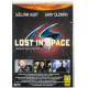 Dvd Lost in Space - Serie Premium con Gary Oldman 1998 Usato