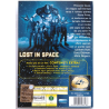 Dvd Lost in Space con Gary Oldman 1998 Usato