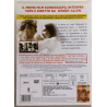 Dvd Prendi i soldi e scappa