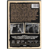 Dvd Luci sull'asfalto (Cineclub Mistery) 