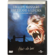 Dvd Un Lupo Mannaro Americano a Londra - Ed. Speciale 20° Anniversario Usato