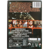 Dvd I Guerrieri della Notte di Walter Hill 1979 Usato
