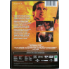 Dvd Codice Magnum