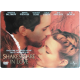 Dvd Shakespeare in Love - ed. Steelbook di John Madden 1998 Usato