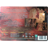 Dvd Shakespeare in Love - ed. Steelbook di John Madden 1998 Usato