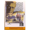 Dvd Rullo di tamburi 