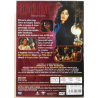 Dvd Howling V - La rinascita 