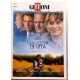 Dvd Una Lezione di vita (Giffoni Collection) 2006 Usato