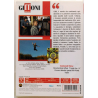 Dvd Una lezione di vita (Giffoni Collection)
