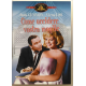 Dvd Come uccidere vostra moglie con Jack Lemmon 1964 Usato