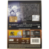 Dvd Come uccidere vostra moglie
