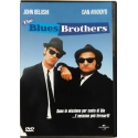 Dvd The Blues Brothers di John Landis 1980 Usato